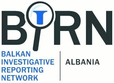 BIRN Albania